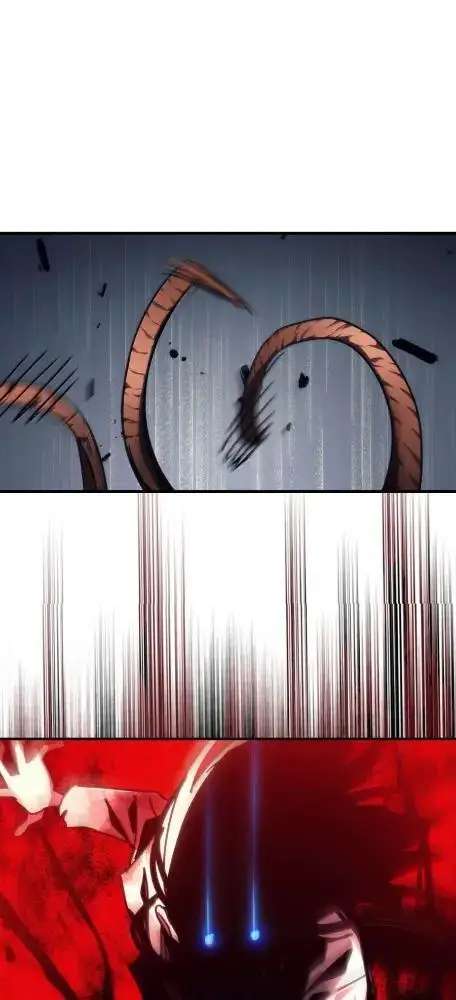 漫画《你懂什么叫躺平天花板吗?!》75  逆贼第131张图