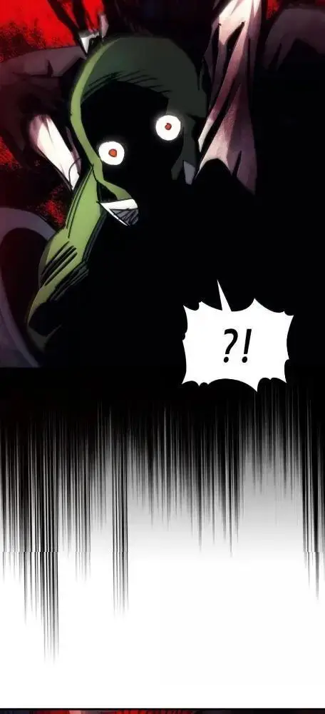漫画《你懂什么叫躺平天花板吗?!》75  逆贼第65张图