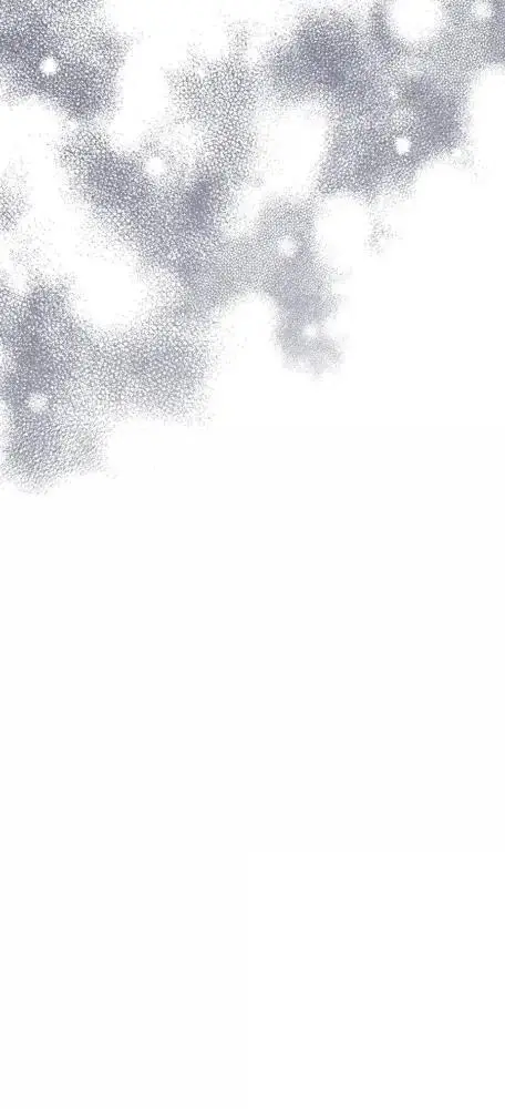 漫画《你懂什么叫躺平天花板吗?!》77  可怜的梅泽尔第44张图