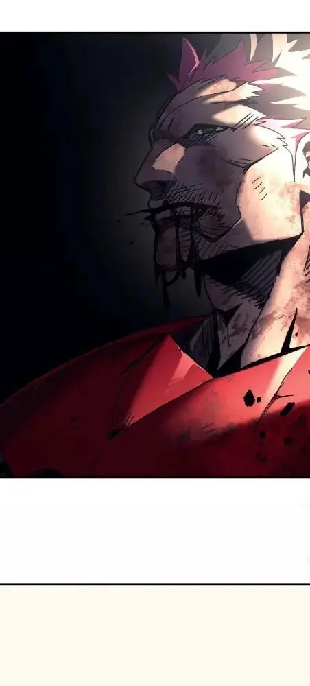 漫画《你懂什么叫躺平天花板吗?!》83  陨落第56张图