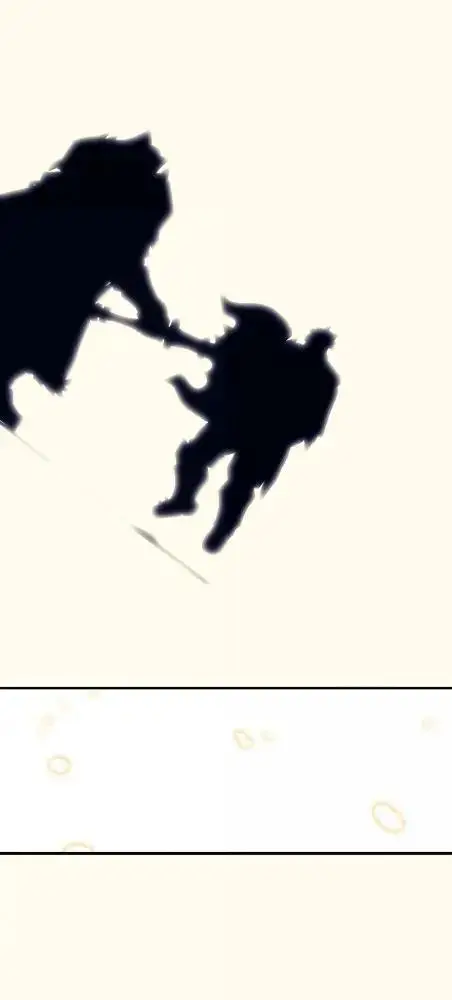 漫画《你懂什么叫躺平天花板吗?!》83  陨落第57张图