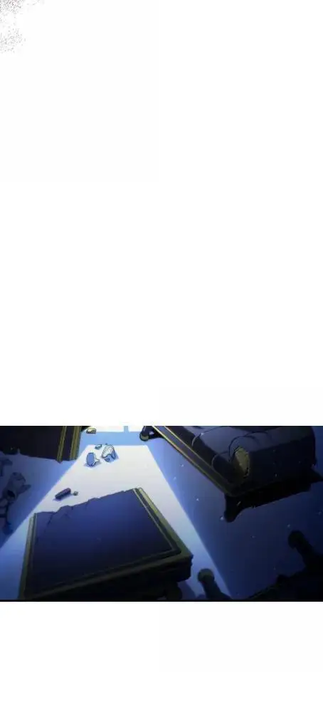 漫画《你懂什么叫躺平天花板吗?!》83  陨落第64张图