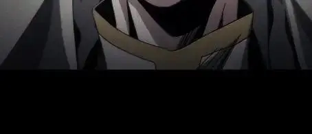 漫画《你懂什么叫躺平天花板吗?!》85  帝国的敌人第61张图