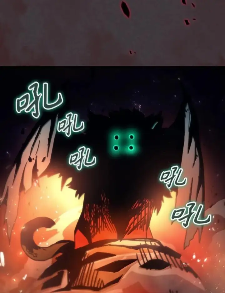 《你懂什么叫躺平天花板吗?!》87 九幻兽图86