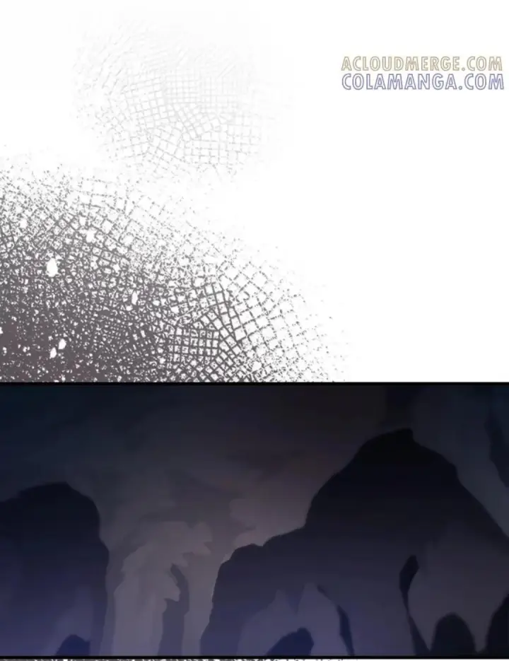 漫画《你懂什么叫躺平天花板吗?!》88 密谈第32张图