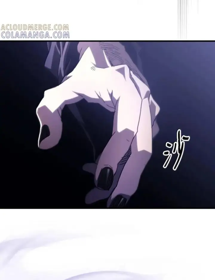 漫画《你懂什么叫躺平天花板吗?!》88 密谈第71张图