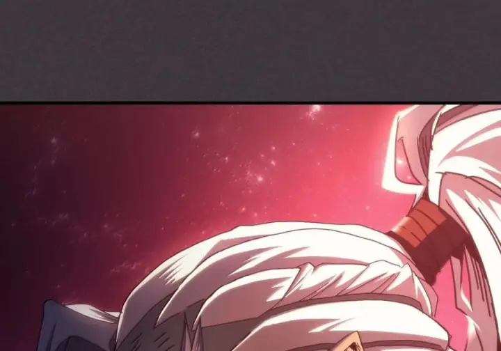 漫画《你懂什么叫躺平天花板吗?!》90 皇子之死第82张图