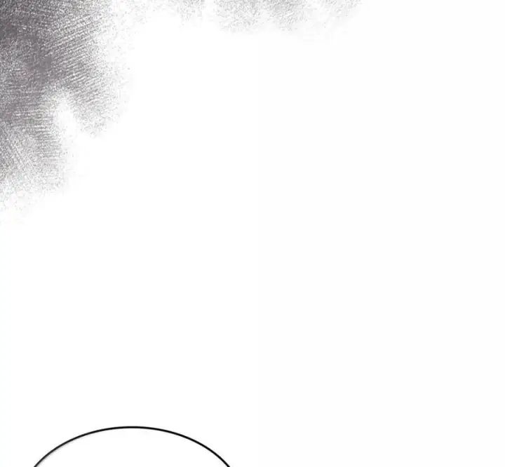漫画《你懂什么叫躺平天花板吗?!》91 帝国的束缚第139张图
