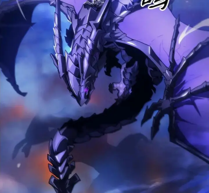 漫画《你懂什么叫躺平天花板吗?!》91 帝国的束缚第142张图