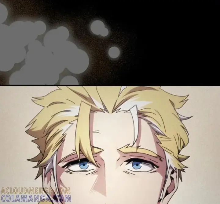 漫画《你懂什么叫躺平天花板吗?!》91 帝国的束缚第33张图