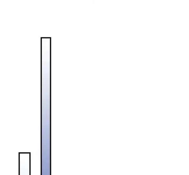 漫画《你懂什么叫躺平天花板吗?!》92 约定第127张图