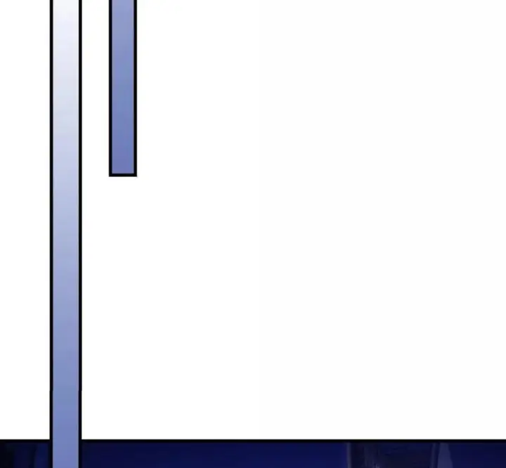 漫画《你懂什么叫躺平天花板吗?!》92 约定第128张图