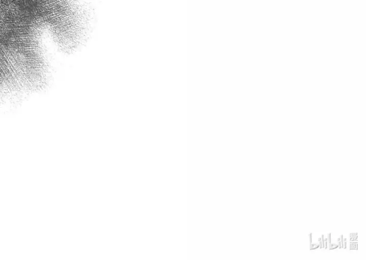 漫画《你懂什么叫躺平天花板吗?!》92 约定第135张图