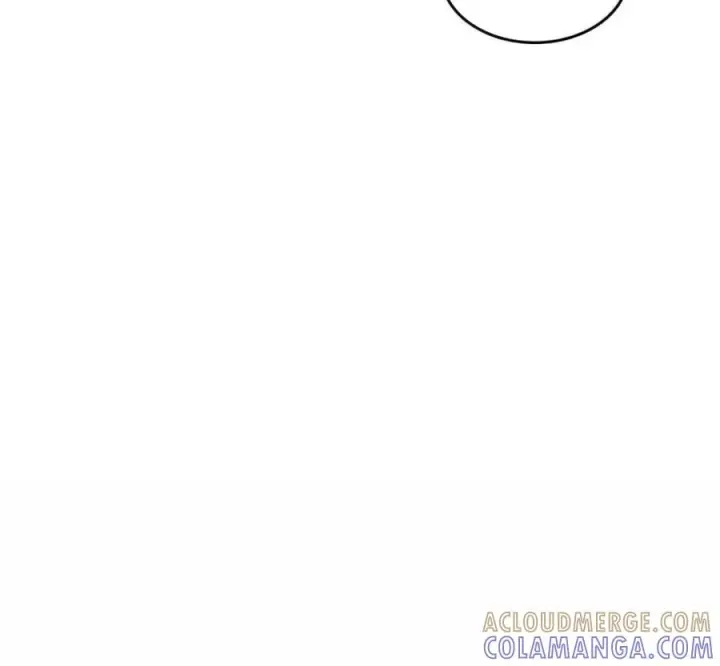 漫画《你懂什么叫躺平天花板吗?!》92 约定第37张图
