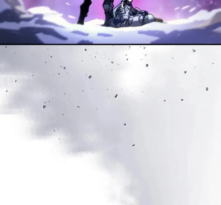 漫画《你懂什么叫躺平天花板吗?!》92 约定第55张图