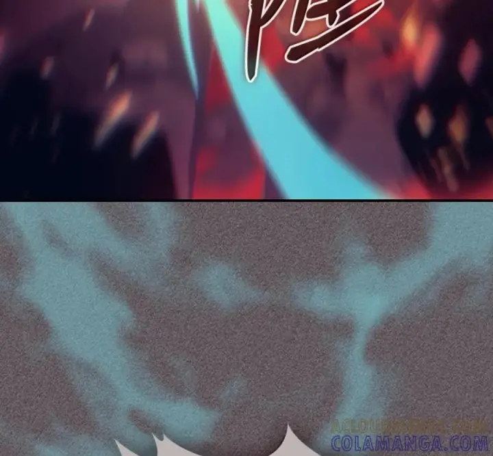 漫画《你懂什么叫躺平天花板吗?!》92 约定第73张图