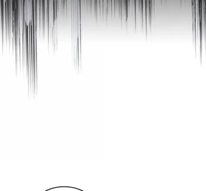 漫画《你懂什么叫躺平天花板吗?!》93 真正的勇士第124张图