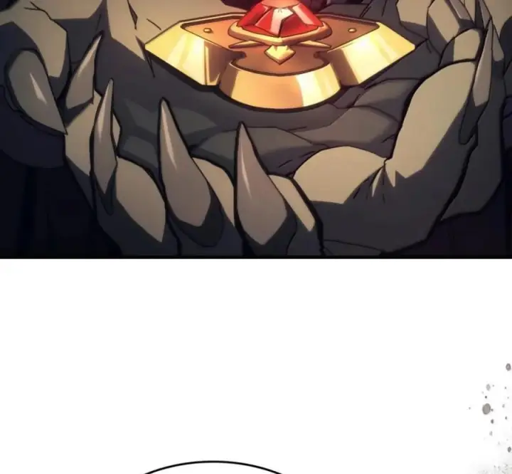 漫画《你懂什么叫躺平天花板吗?!》93 真正的勇士第2张图