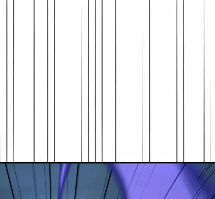 漫画《你懂什么叫躺平天花板吗?!》93 真正的勇士第94张图