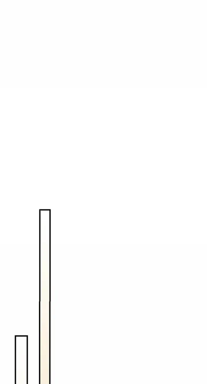 漫画《你懂什么叫躺平天花板吗?!》94 隐藏的真相第33张图