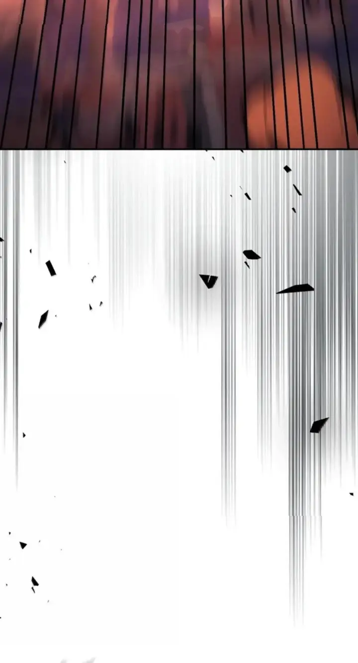 漫画《你懂什么叫躺平天花板吗?!》95 赫沙尔登场第30张图