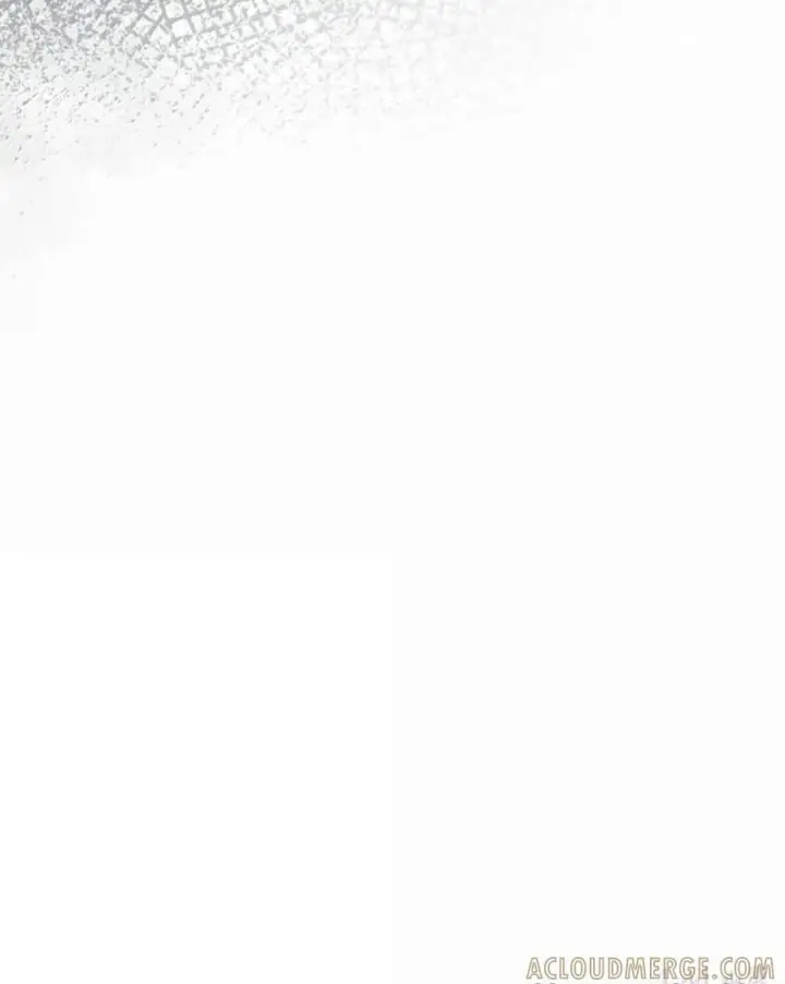 《你懂什么叫躺平天花板吗?!》96 战前啰嗦图79