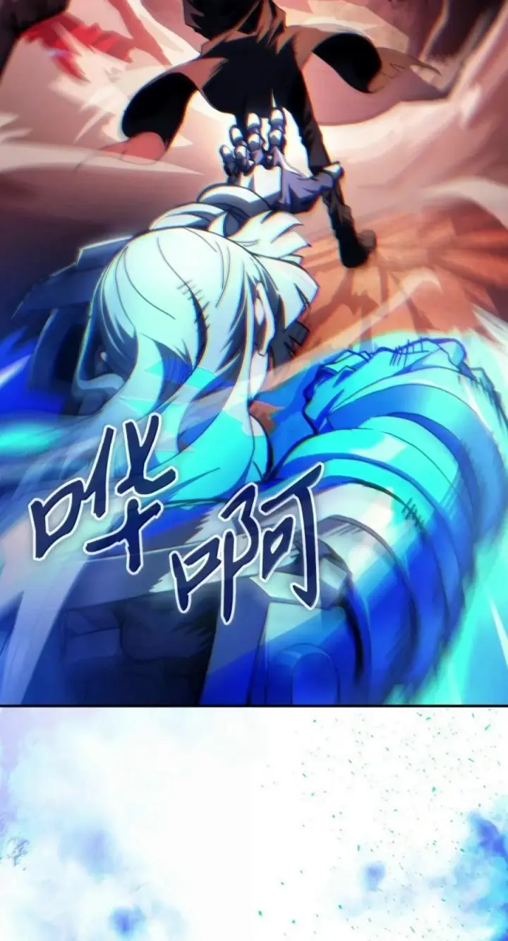 《你懂什么叫躺平天花板吗?!》99 兴奋图60