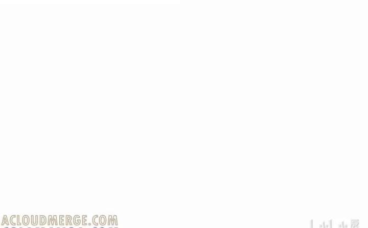 漫画《你懂什么叫躺平天花板吗?!》102 灭种第76张图