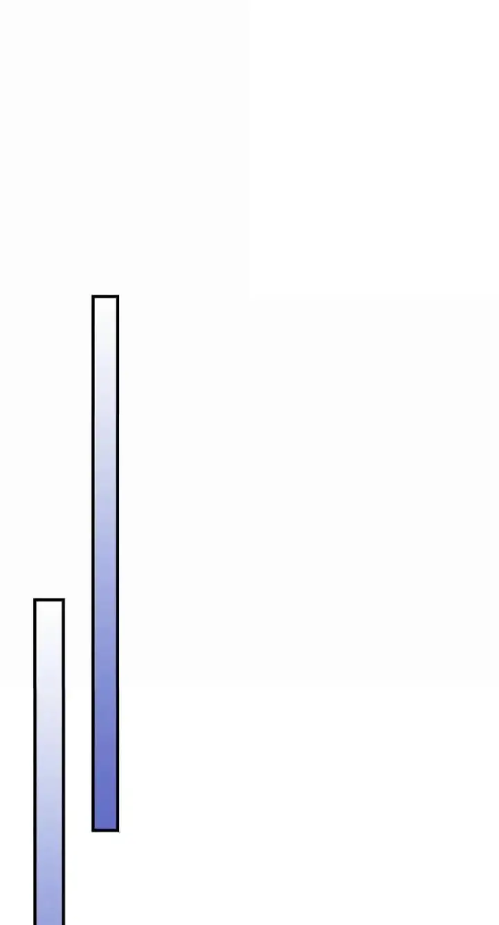 漫画《你懂什么叫躺平天花板吗?!》104 恶名远播第54张图