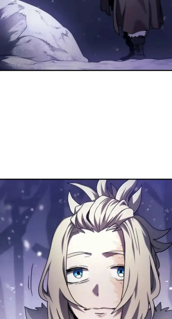 漫画《你懂什么叫躺平天花板吗?!》104 恶名远播第57张图