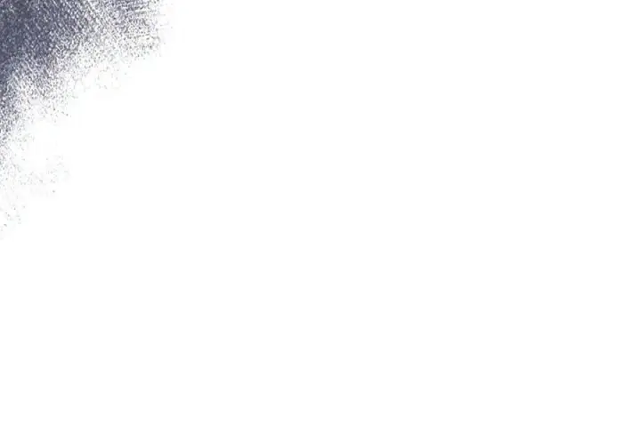 漫画《你懂什么叫躺平天花板吗?!》107 分组考核第108张图