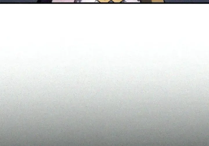 漫画《你懂什么叫躺平天花板吗?!》107 分组考核第117张图