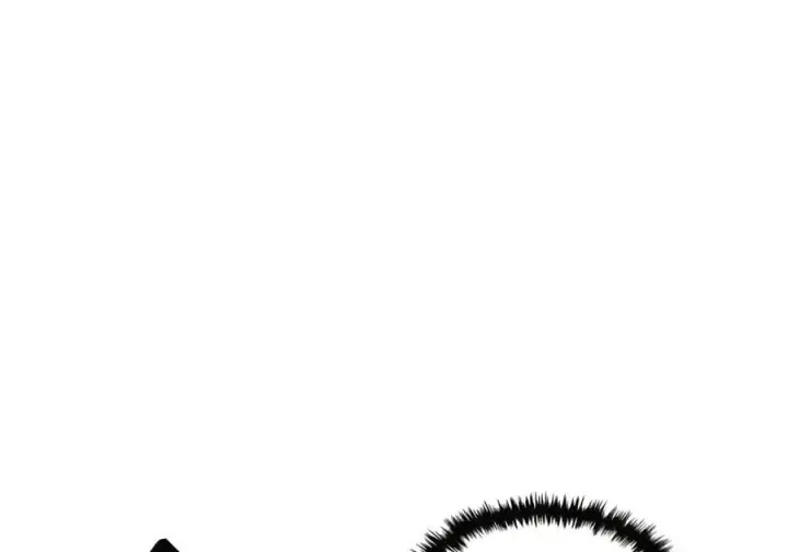 漫画《你懂什么叫躺平天花板吗?!》107 分组考核第32张图