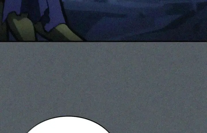 漫画《你懂什么叫躺平天花板吗?!》107 分组考核第68张图
