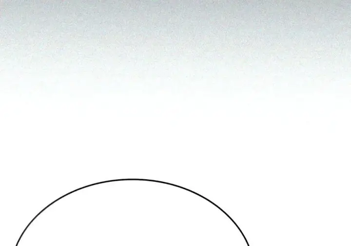 漫画《你懂什么叫躺平天花板吗?!》107 分组考核第88张图