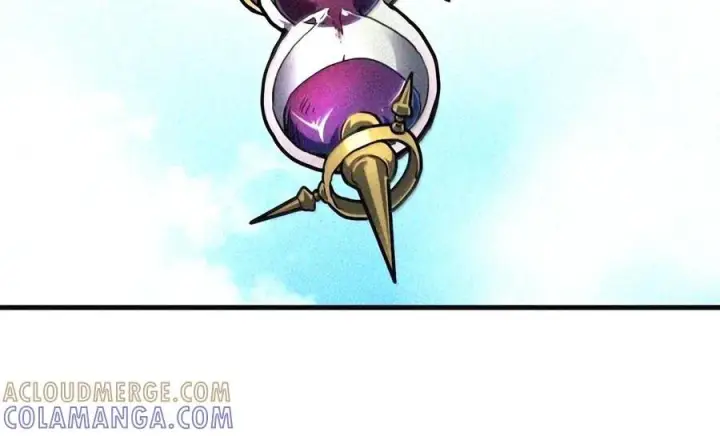 漫画《你懂什么叫躺平天花板吗?!》107 分组考核第90张图