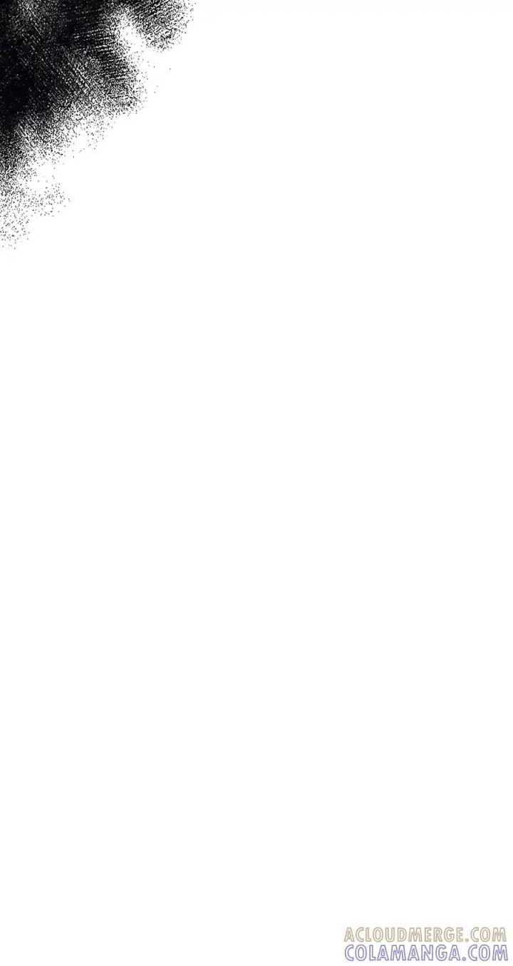 漫画《你懂什么叫躺平天花板吗?!》108 考核开始第46张图