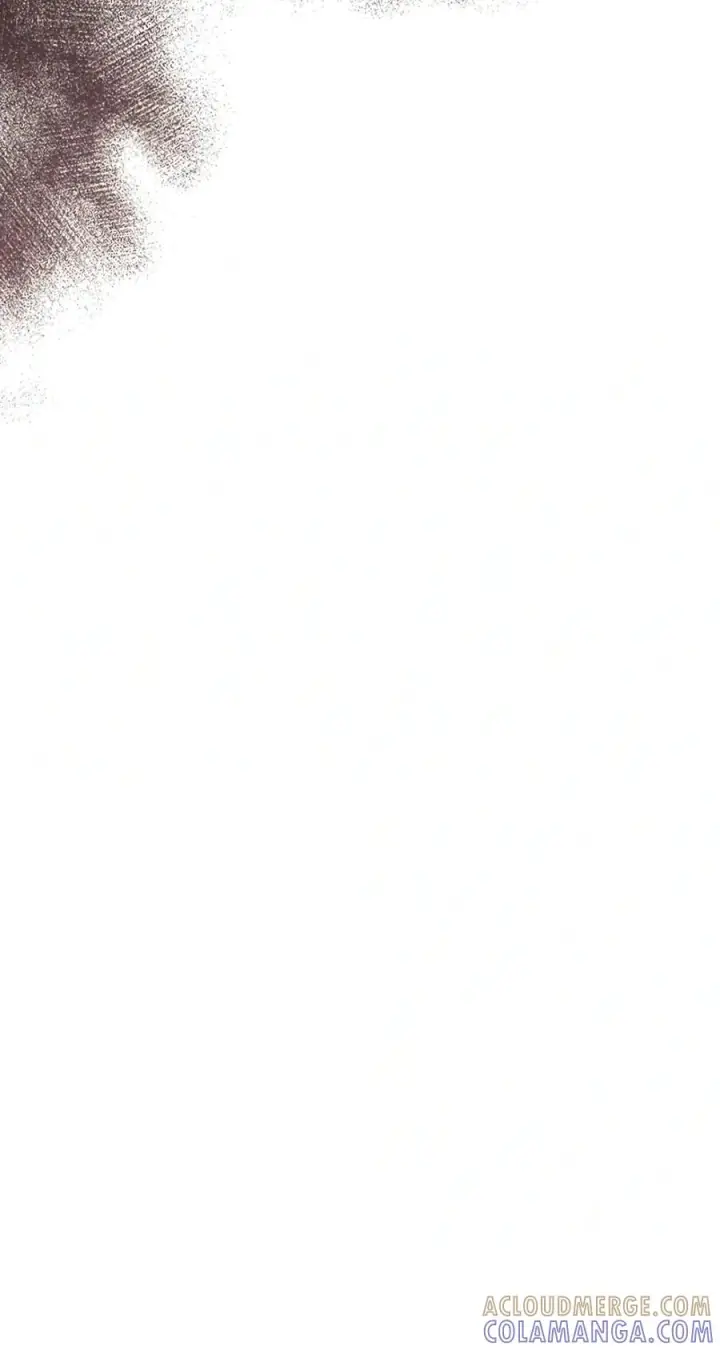 《你懂什么叫躺平天花板吗?!》115 分组行动图22