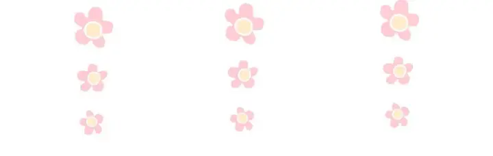 漫画《你听得见》第1话 你好，我叫林微夏第101张图