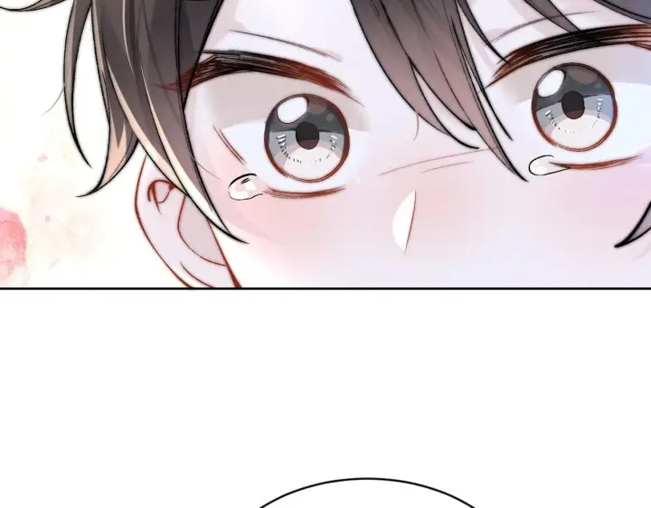 漫画《你听得见》第1话 你好，我叫林微夏第27张图