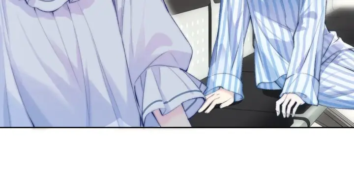 漫画《你听得见》第1话 你好，我叫林微夏第29张图