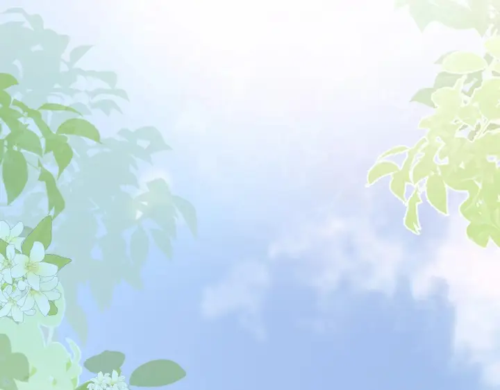 漫画《你听得见》第1话 你好，我叫林微夏第39张图