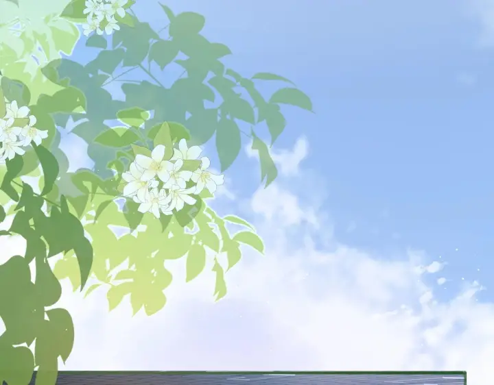 漫画《你听得见》第1话 你好，我叫林微夏第40张图