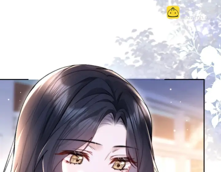 漫画《你听得见》第1话 你好，我叫林微夏第52张图