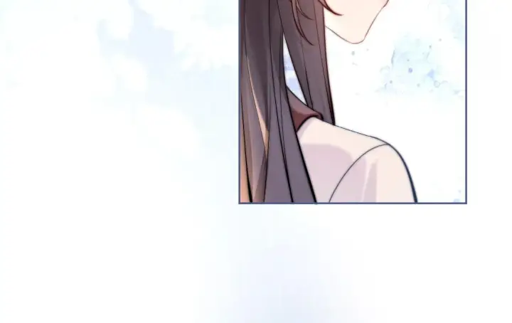 漫画《你听得见》第1话 你好，我叫林微夏第80张图