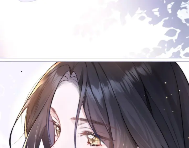 漫画《你听得见》第1话 你好，我叫林微夏第91张图