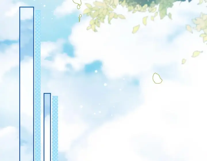 漫画《你听得见》第2话 初见第46张图