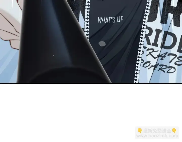 漫画《你听得见》第3话 对峙第18张图