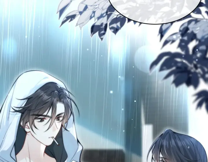 漫画《你听得见》第3话 对峙第20张图