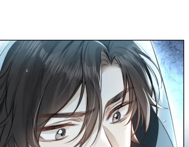 漫画《你听得见》第3话 对峙第23张图